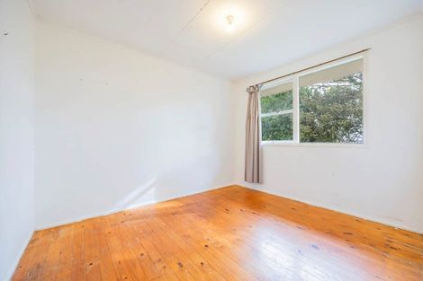Photo of property in 156 Sunset Road, Unsworth Heights, Auckland, 0632