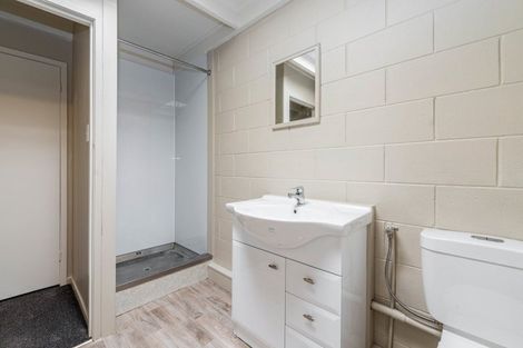 Photo of property in 2/144 Malfroy Road, Victoria, Rotorua, 3010