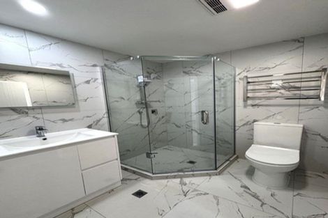 Photo of property in 56f Cyclamen Road, Mangere, Auckland, 2022