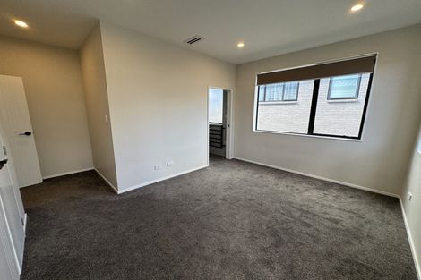 Photo of property in 3 Hind Street, Flat Bush, Auckland, 2019