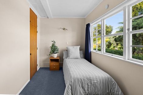 Photo of property in 36 Kaiapo Road, Camberley, Hastings, 4120