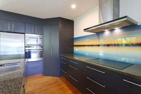 Photo of property in 58 Brooklands Road, Atawhai, Nelson, 7010