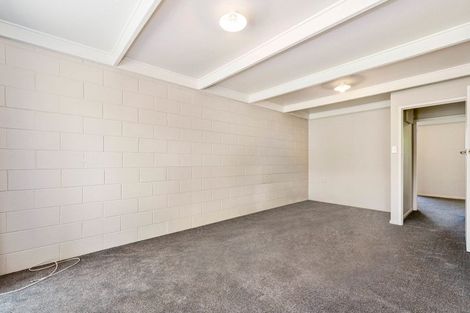 Photo of property in 2/144 Malfroy Road, Victoria, Rotorua, 3010
