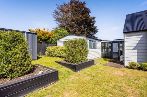 Photo of property in 97 Kelly Street, Inglewood, 4330