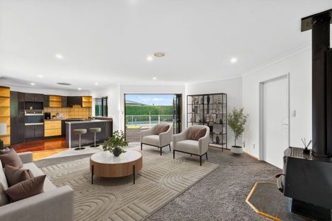 Photo of property in 12 Brown Street, Taradale, Napier, 4112