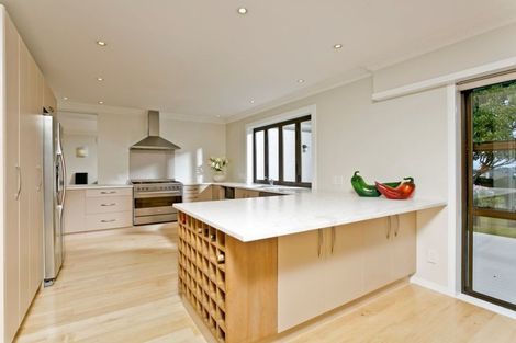 Photo of property in 3 Limeburners Close, Hobsonville, Auckland, 0618