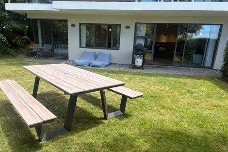 Photo of property in 9/26 Kotare Place, Kaiteriteri, Motueka, 7197