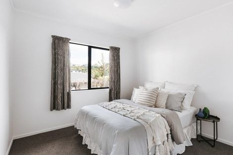 Photo of property in 109d Mansels Road, Parkvale, Tauranga, 3112