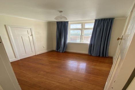 Photo of property in 58f1 Brougham Street, Mount Victoria, Wellington, 6011