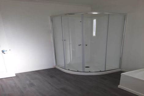 Photo of property in 2 Spence Place, Morrinsville, 3300