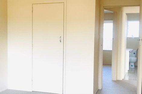 Photo of property in 1/27 Alexander Avenue, Papatoetoe, Auckland, 2025