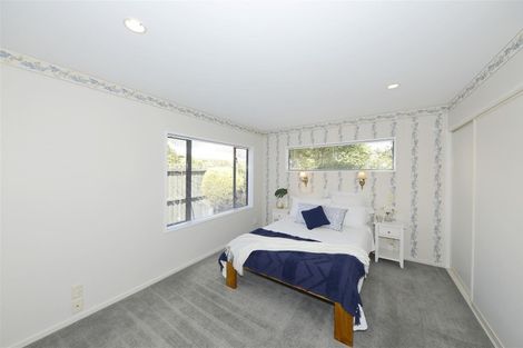 Photo of property in 431a Memorial Avenue, Burnside, Christchurch, 8053