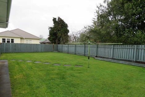 Photo of property in 16a Bains Avenue, Hamilton East, Hamilton, 3216