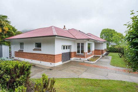 Photo of property in 62 Manuka Street, Nelson, 7010