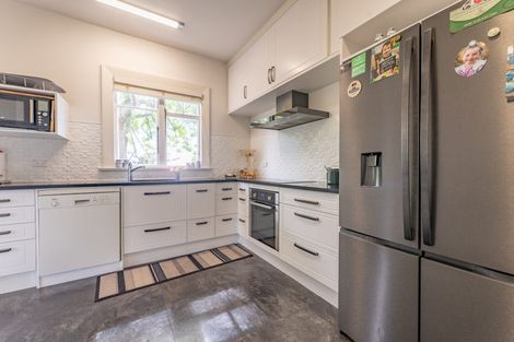 Photo of property in 9 Branscombe Street, Highfield, Timaru, 7910