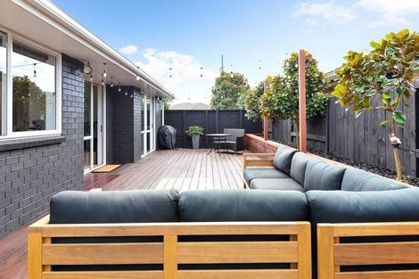 Photo of property in 14 Parkside Drive, Huntington, Hamilton, 3210