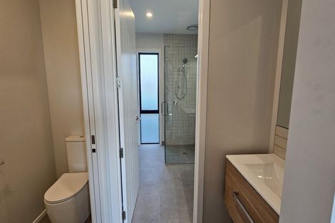 Photo of property in 117 Brookvale Road, Havelock North, 4130