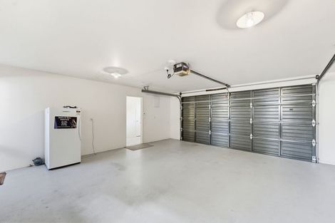 Photo of property in 2/1a Chalmers Street, Highfield, Timaru, 7910