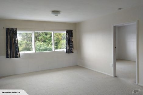 Photo of property in 6f2 Whaui Street, Vogeltown, Wellington, 6021