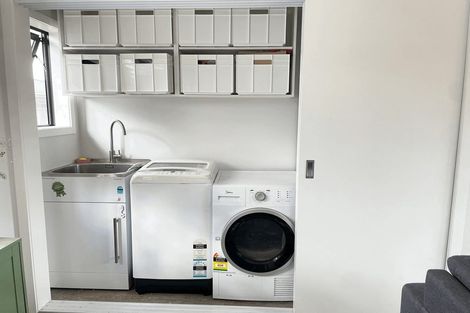 Photo of property in 283 Dey Street, Hamilton East, Hamilton, 3216