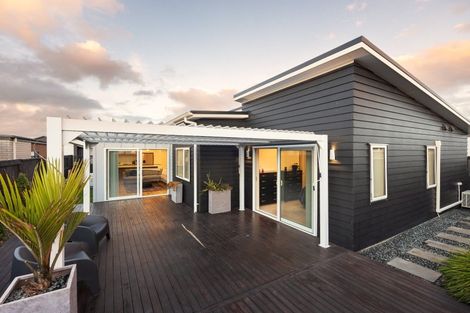 Photo of property in 42 Trewern Avenue, Chartwell, Hamilton, 3210