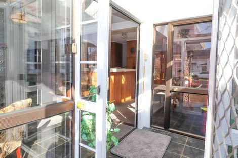 Photo of property in 309 Mackay Street, Thames, 3500