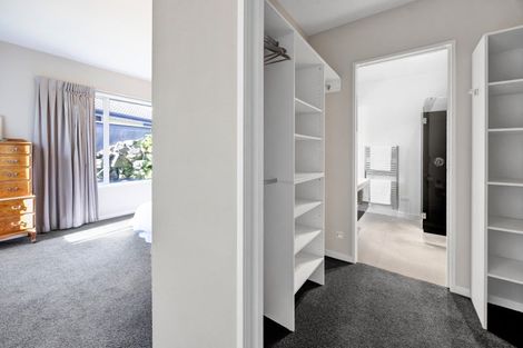 Photo of property in 4 Nikau Place, Hawera, 4610