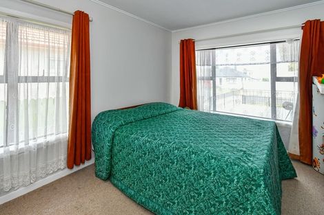 Photo of property in 1/32 Atkinson Avenue, Papatoetoe, Auckland, 2025
