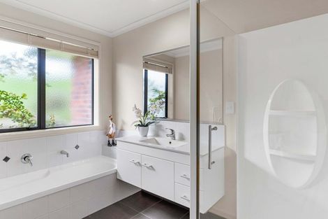 Photo of property in 117 Dodd Road, Motumaoho, Morrinsville, 3372