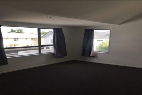 Photo of property in 6/243 Salisbury Street, Christchurch Central, Christchurch, 8013