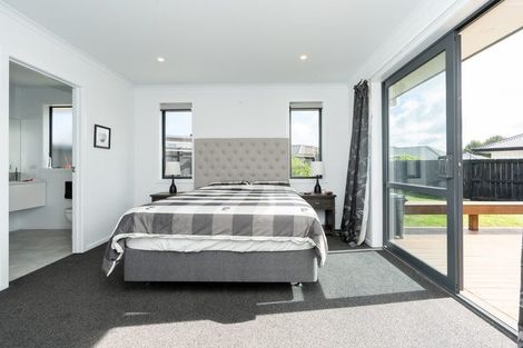 Photo of property in 11 Matawhero Place, Ngaruawahia, Hamilton, 3288