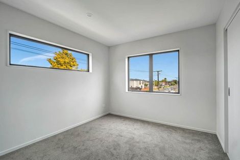 Photo of property in 24d Fernaig Street, Papakura, 2110