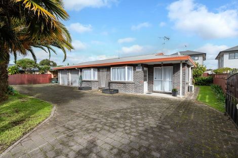 Photo of property in 1 Wall Street, Nawton, Hamilton, 3200