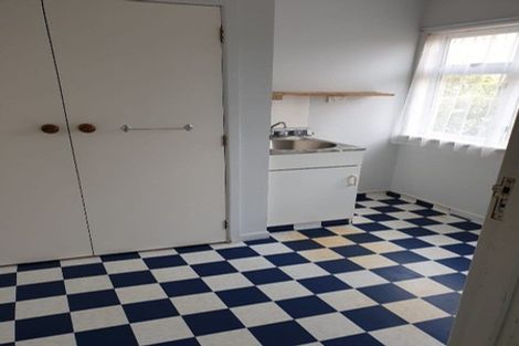 Photo of property in 6 Jessie Street, Parahaki, Whangarei, 0112
