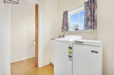 Photo of property in 5 King Street, Springfield, 7681