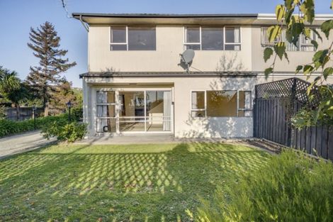 Photo of property in 27 Otterson Street, Tahunanui, Nelson, 7011