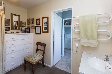 Photo of property in 93 Rugby Street, Merivale, Christchurch, 8014