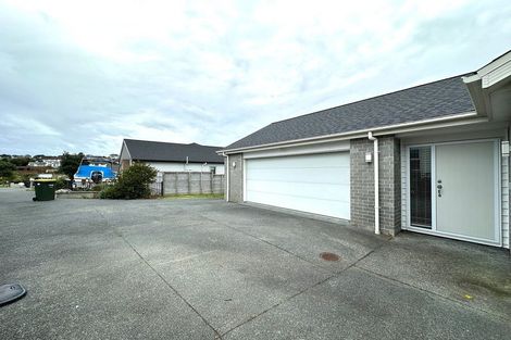 Photo of property in 9 Kaipuke Crescent, Gulf Harbour, Whangaparaoa, 0930