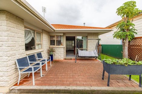 Photo of property in 75 Jellicoe Street, Whanganui East, Whanganui, 4500