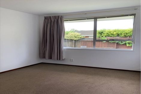 Photo of property in 1/42a Saint Martins Road, Saint Martins, Christchurch, 8022