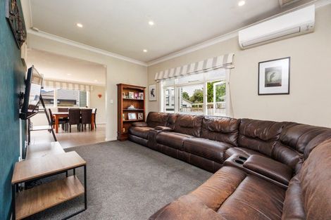 Photo of property in 290 Cambridge Avenue, Ashhurst, 4810