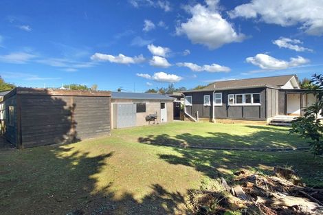 Photo of property in 5 Taylor Road, Te Kamo, Whangarei, 0112