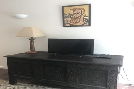 Photo of property in Capital Hill Apartments, 31/54u Hill Street, Thorndon, Wellington, 6011