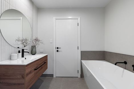 Photo of property in 20 Mangatainoka Lane, Awapuni, 4412