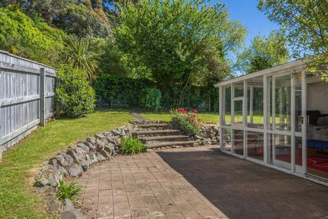 Photo of property in 24b Parkinson Close, Whitby, Porirua, 5024