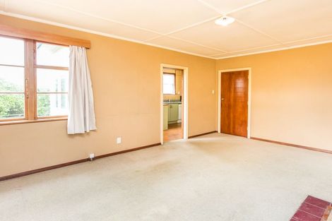 Photo of property in 41 Moheke Avenue, Roslyn, Palmerston North, 4414