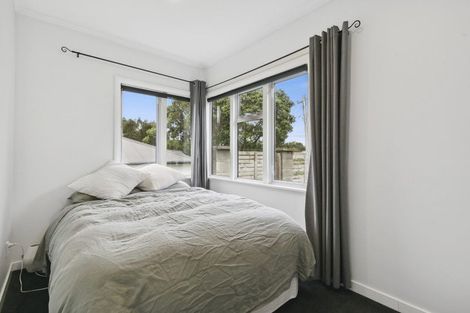 Photo of property in 72 Kipling Street, Johnsonville, Wellington, 6037
