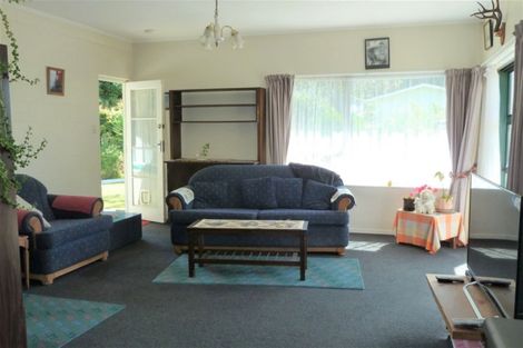 Photo of property in 4 Cornwall Street, Picton, 7220
