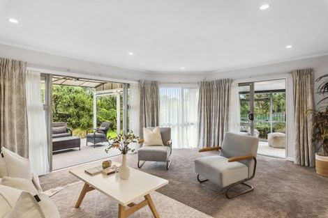 Photo of property in 14 Meredith Way, Paraparaumu Beach, Paraparaumu, 5032