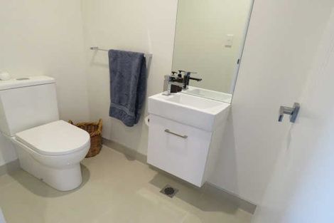 Photo of property in 7u5 Vialou Street, Hamilton Central, Hamilton, 3204